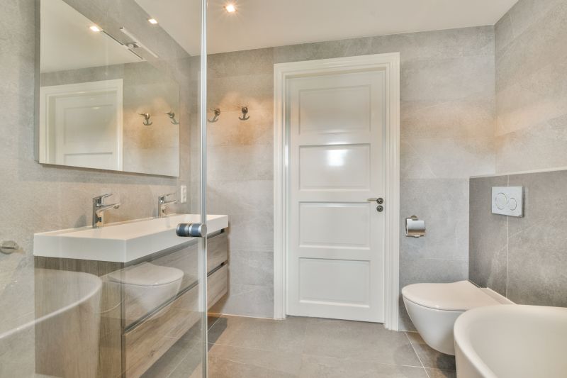 Top Bathroom Remodeling Companies in Los Gatos, CA
