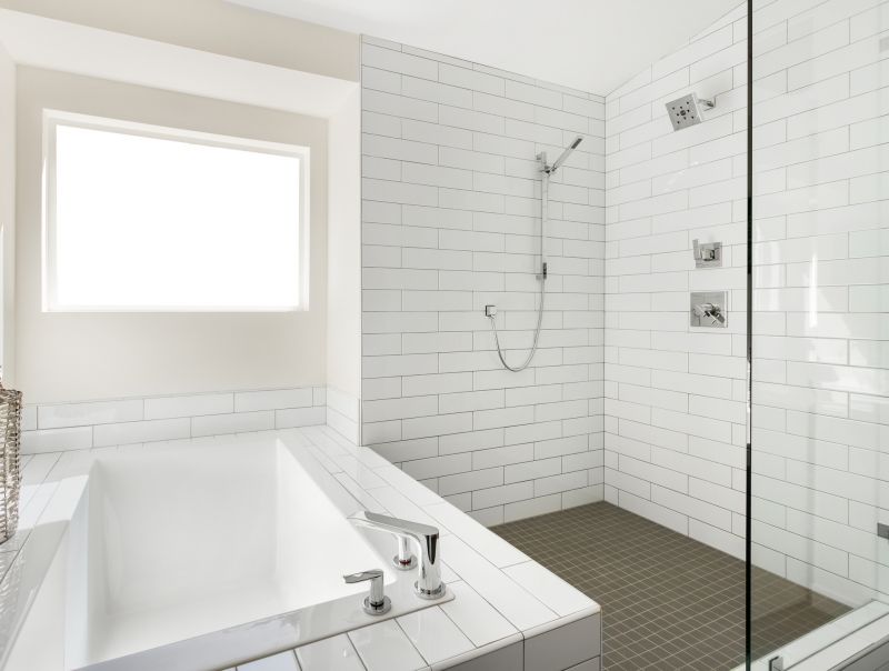 Best Bathroom Remodel Contractors in Gilroy, CA
