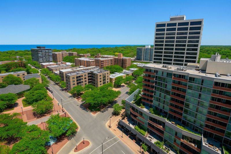 Best Bathroom Remodeling pros in Watsonville, CA